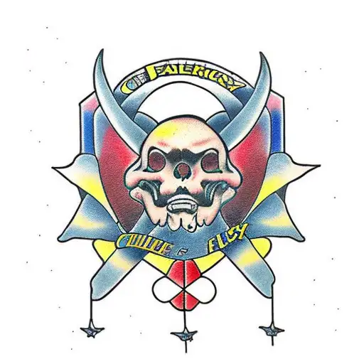 Culture Identity Kids Believe