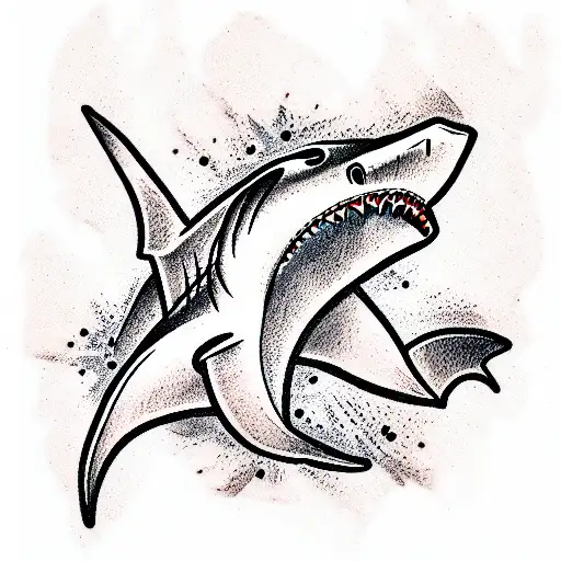 Shark