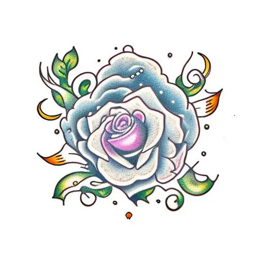 Vine Spelling Elizabella In Cursive