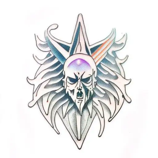 Led Zeppelin Black Sabbath Pink Floyd