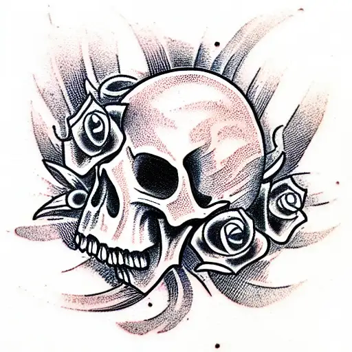 Skull