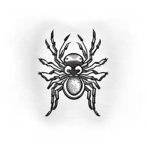 Spider