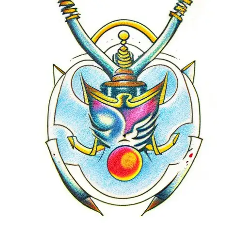 Zodiac Cancer And Sagittarius