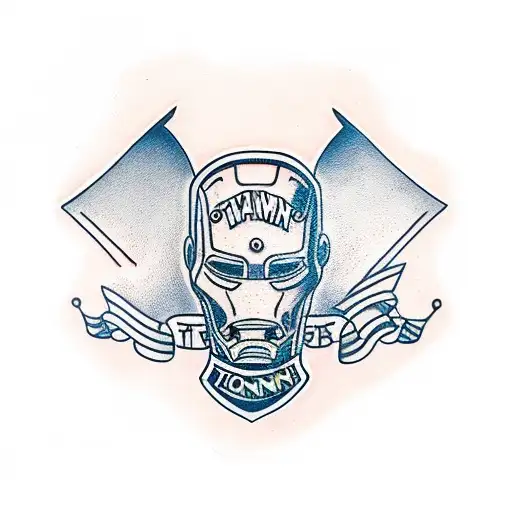 Germany Ironman Triathlon