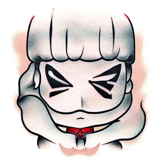 Game Little Nightmares 2