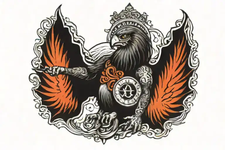 I Have Dreamed Of A World Give Strength To Go Through The Gates