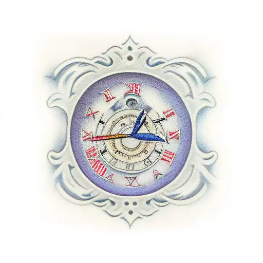 9-11-85 In Roman Numerals