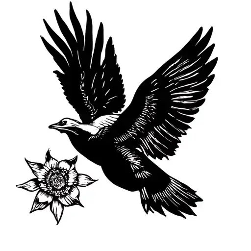 Memorial For My Wife