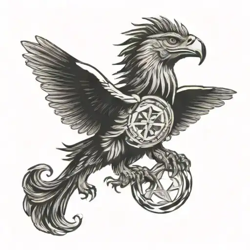 Zlatorogiy Tour In The Circle Of Vigvizor