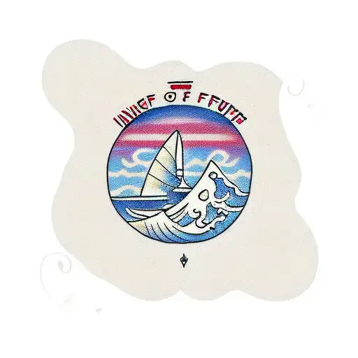 Surfing On A Wave Of Indian Food