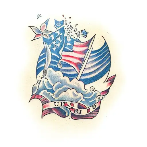 Cover Up Of 'Simplify'