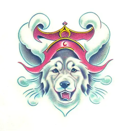 Use Four Letters Chen To Form An Animal