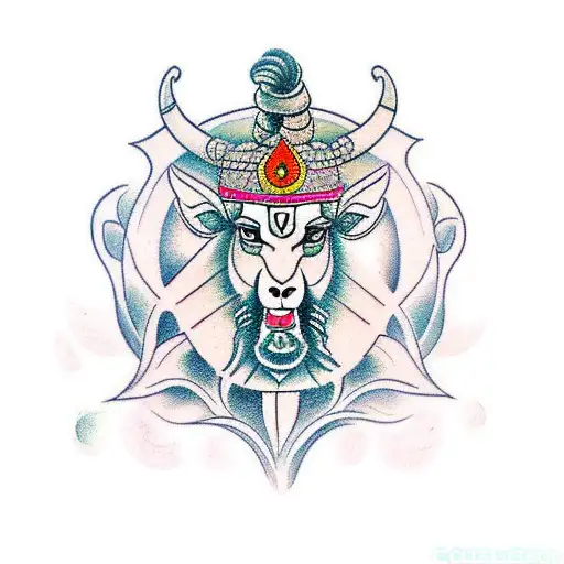 Lord Ram Or Janki Son