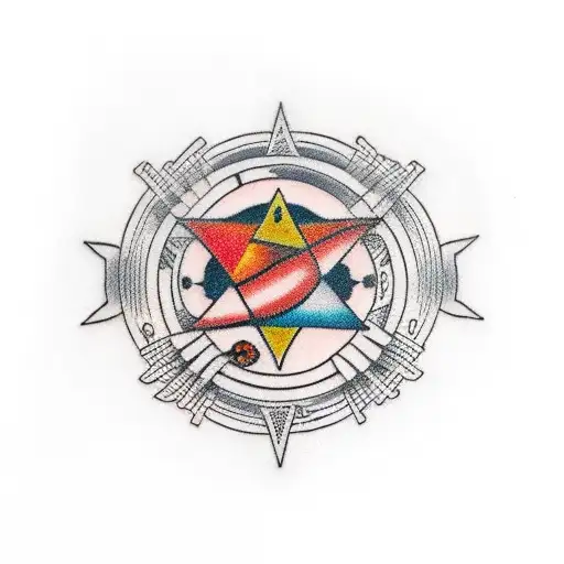 Ring Of Fire By Johnny Cash