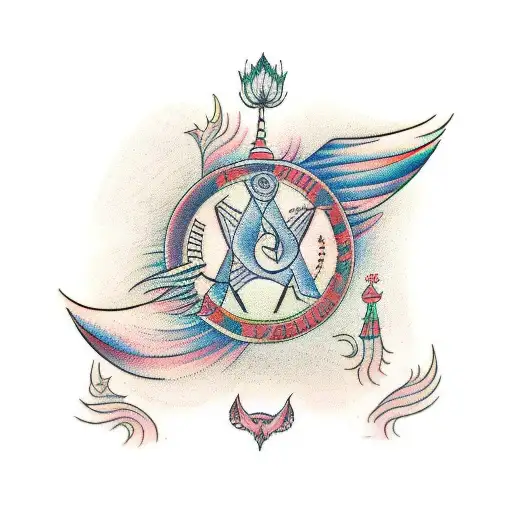 Malati Word Name In Hindi