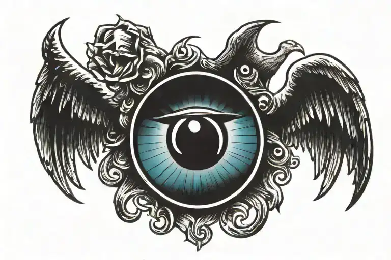 Lost Big Brother Support