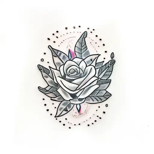 Aden Noah Eilah Plant