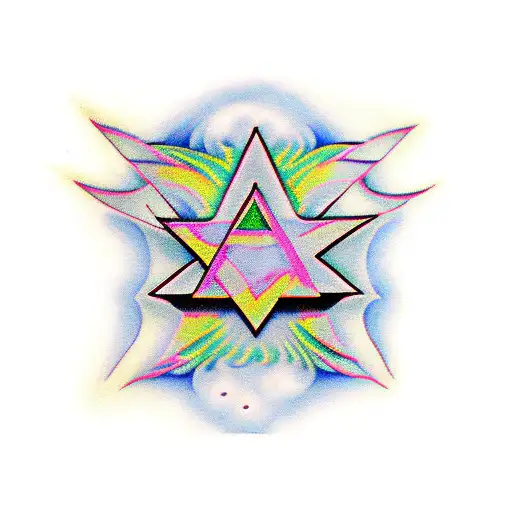 Psychedelic Rock Pink Floyd