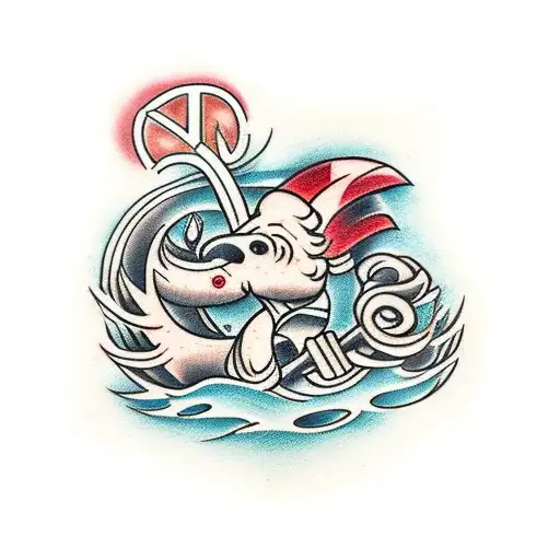 Chop Wood Carry Water