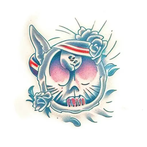 Depression And Anxiety