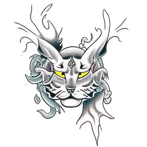 Have You Ever Seen A Fierce Animal You Were Sure Would Never Bite