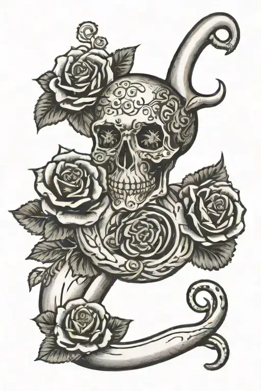 Uterine Cancer And Irish