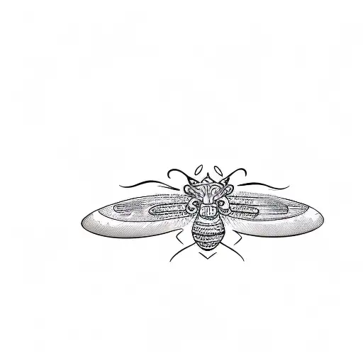 A Moth - Moth Stock Videos & Royalty-free Footage