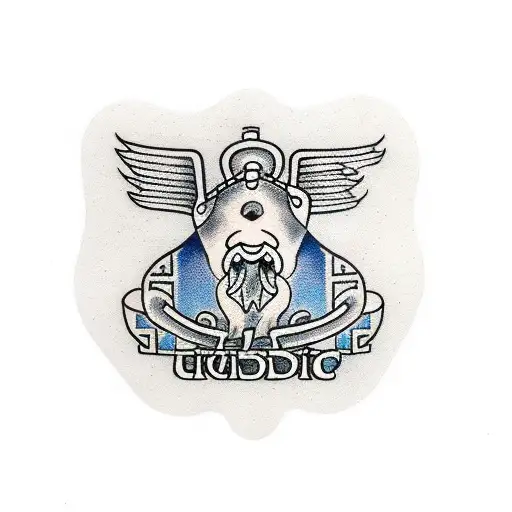 Mini Labordoodle Icelandic