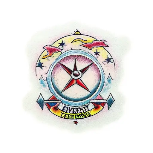 Every End Has A New Beginning