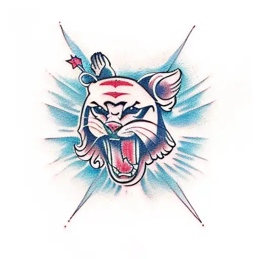 Spiritual Development Animal Nature