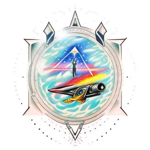 42 Hitchhikers Guide To The Galaxy