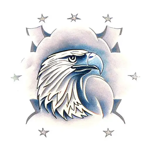 Eagle