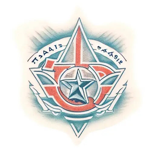 Texas A&m Ol Sarge With Bonfire