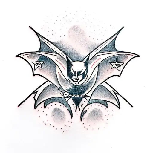 Bat