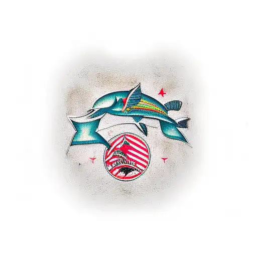 Miami Florida Stomach