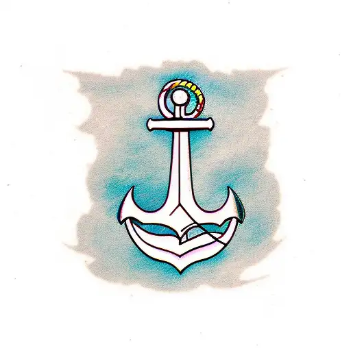Anchor