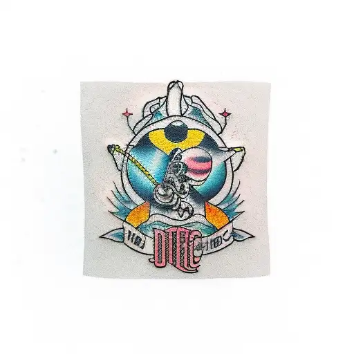 Chronic Depression With Narcolepsy