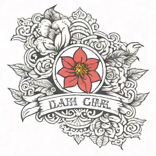 Laotian Phrase For Birth Of Baby Girl