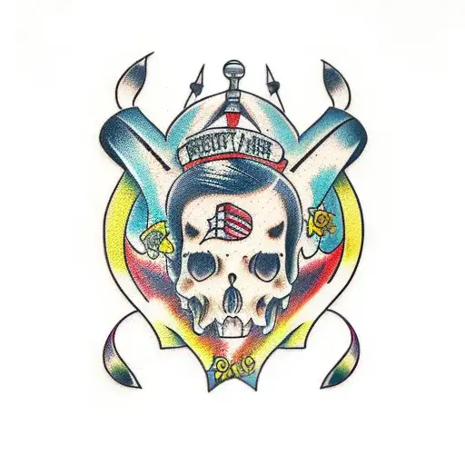 Did We Just Become Best Friends