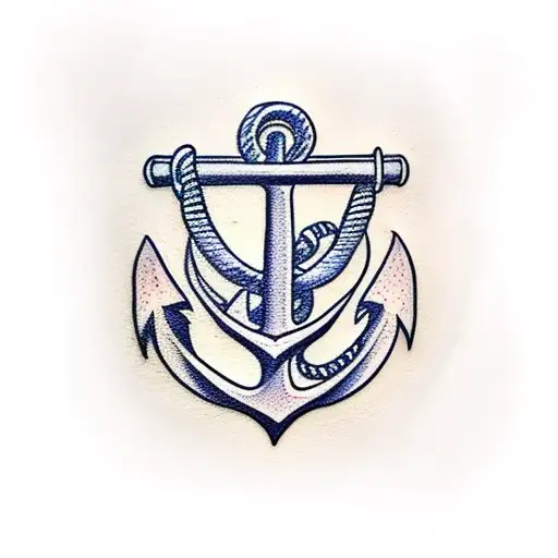 Anchor
