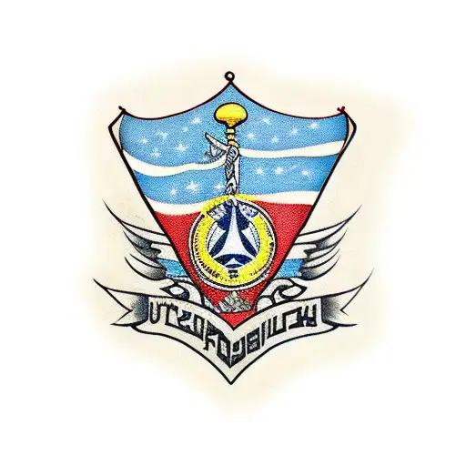 Ultras Fans Belarus Football