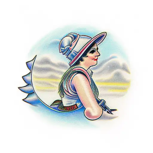 Word Beauty Against Truth And Good