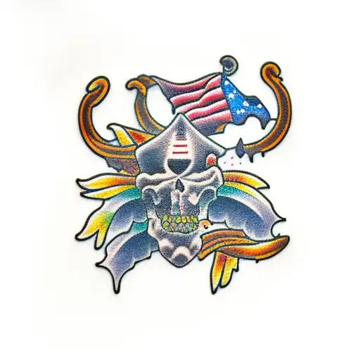 Crested Butte Colorado