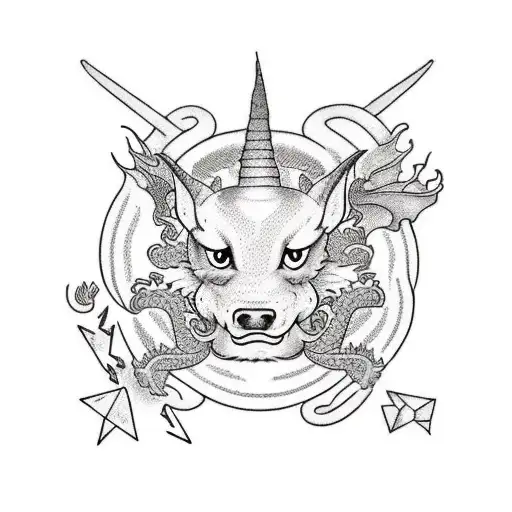 Dragon Kids Names Jalyn Kylie Synacia Shibo Sahara Rosie Beatrice Mabel Millie