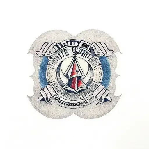 Loyalty Out Values Everything