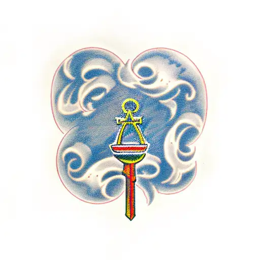 How Did Key Events And The Different Ways Of Religion Play A Role In Dorothy Days Life