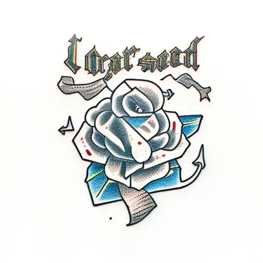 Car Seat Headrest Band Teens Of Denial