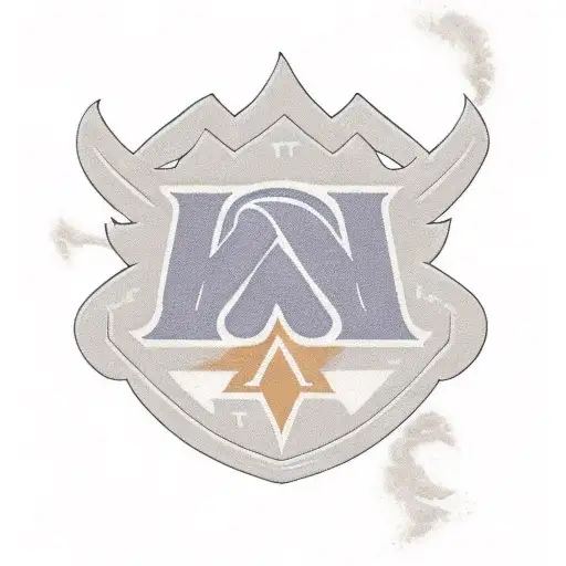 Tennessee Volunteers Montana Kids