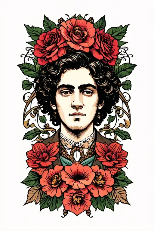 Kelvin Aries Haarlem