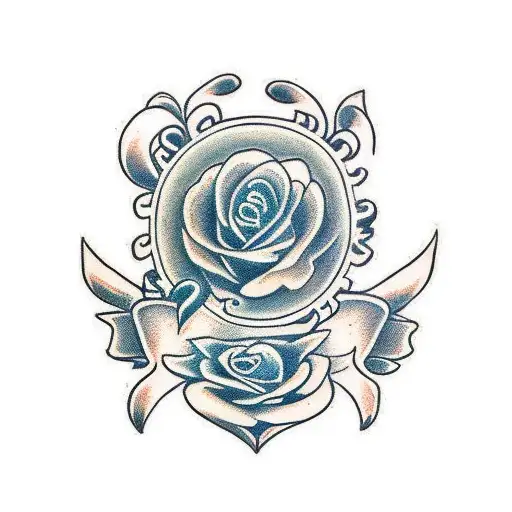 Never Seen Before Sign Of Love For Wife